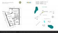 Floor Plan Thumbnail